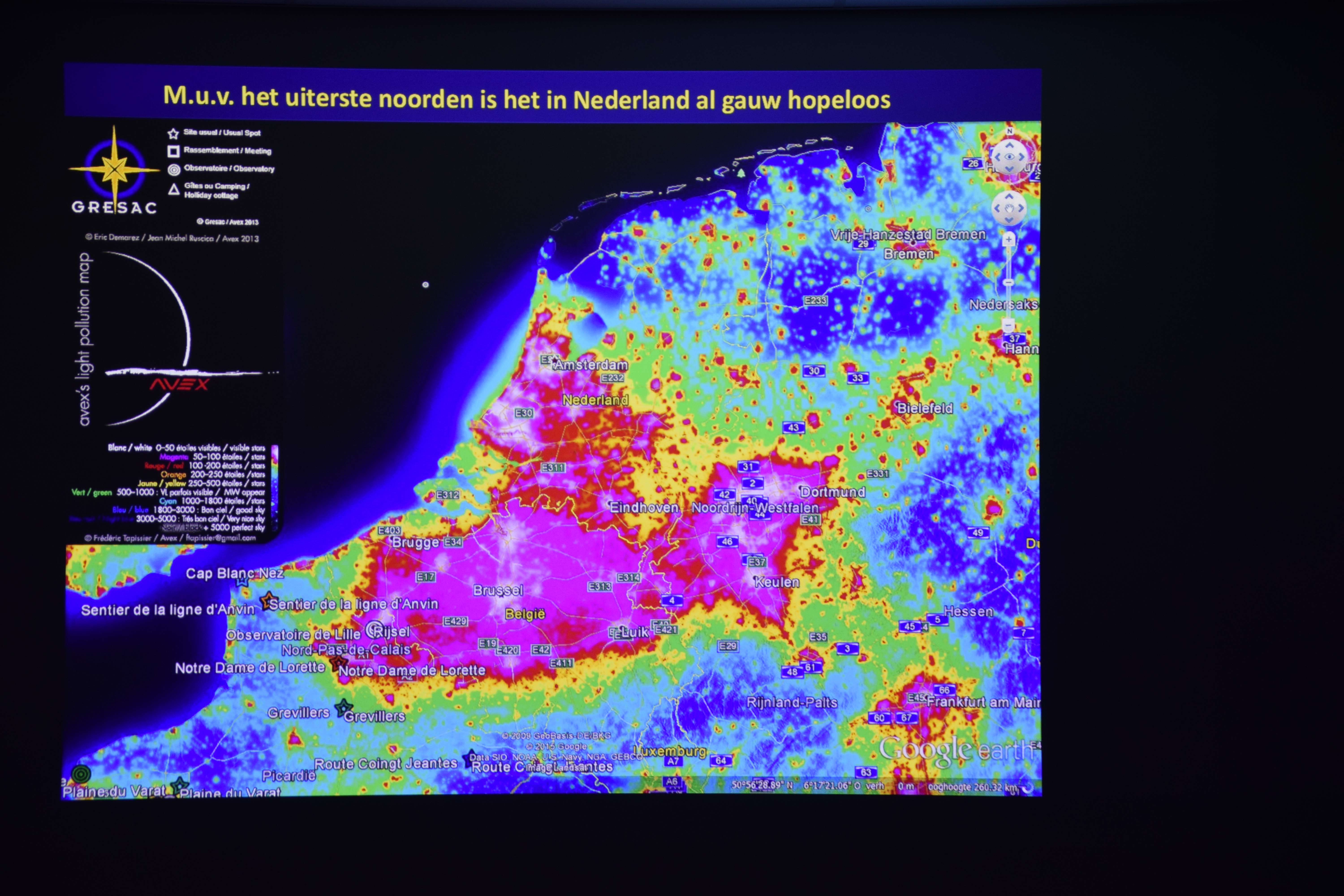 2018-10-10 113de astrodag Goirle. 041.JPG